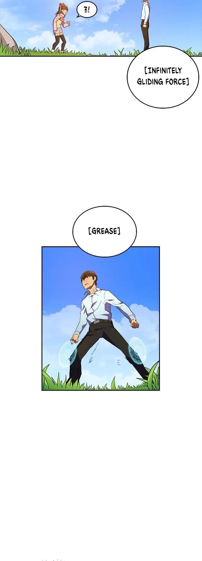 A Returner’s Magic Should Be Special Chapter 6 image 21_optimized